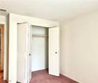 3068 Kent Road - Photo 16