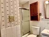 3068 Kent Road - Photo 17