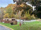 3068 Kent Road - Photo 33