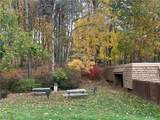 3068 Kent Road - Photo 35