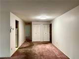 3068 Kent Road - Photo 5