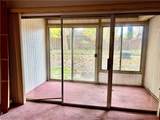 3068 Kent Road - Photo 8