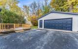1271 Dorsh Road - Photo 5