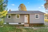 560 Beverly Hills Drive - Photo 12