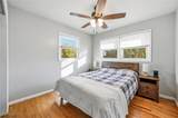 560 Beverly Hills Drive - Photo 17