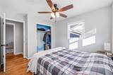 560 Beverly Hills Drive - Photo 18