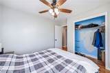 560 Beverly Hills Drive - Photo 19
