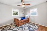 560 Beverly Hills Drive - Photo 20