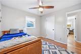 560 Beverly Hills Drive - Photo 21