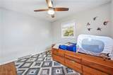 560 Beverly Hills Drive - Photo 22