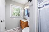 560 Beverly Hills Drive - Photo 23