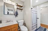 560 Beverly Hills Drive - Photo 24