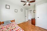 560 Beverly Hills Drive - Photo 26