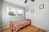 560 Beverly Hills Drive - Photo 27