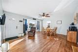 560 Beverly Hills Drive - Photo 28