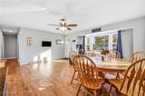 560 Beverly Hills Drive - Photo 29