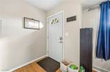 560 Beverly Hills Drive - Photo 31