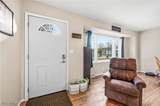 560 Beverly Hills Drive - Photo 32