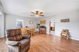 560 Beverly Hills Drive - Photo 33