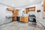 560 Beverly Hills Drive - Photo 34