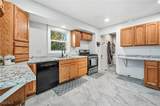 560 Beverly Hills Drive - Photo 35