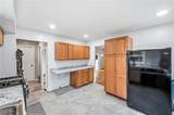 560 Beverly Hills Drive - Photo 36