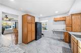 560 Beverly Hills Drive - Photo 37