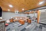 560 Beverly Hills Drive - Photo 38
