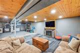 560 Beverly Hills Drive - Photo 40
