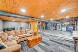 560 Beverly Hills Drive - Photo 41