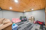 560 Beverly Hills Drive - Photo 42