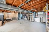 560 Beverly Hills Drive - Photo 44