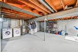 560 Beverly Hills Drive - Photo 45