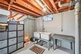 560 Beverly Hills Drive - Photo 46