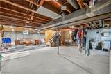 560 Beverly Hills Drive - Photo 48