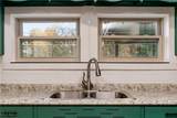 724 Garden Road - Photo 10