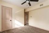 724 Garden Road - Photo 11