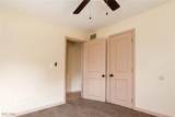 724 Garden Road - Photo 13