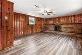724 Garden Road - Photo 14