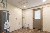 724 Garden Road - Photo 17