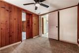 724 Garden Road - Photo 19