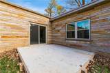 724 Garden Road - Photo 20