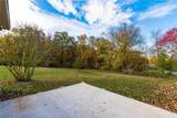 724 Garden Road - Photo 21
