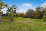 724 Garden Road - Photo 22