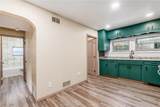 724 Garden Road - Photo 6