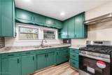724 Garden Road - Photo 9