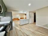 8285 Munson Road - Photo 17