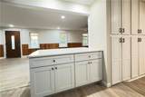 8285 Munson Road - Photo 19