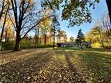 8285 Munson Road - Photo 35