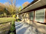 8285 Munson Road - Photo 36